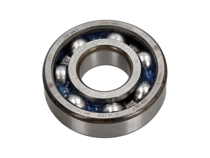 Groot IMS-lager voor DOF - 99610599677