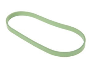 Junta de montaje del cuerpo del acelerador de inyección de combustible. Porsche Cayenne / Macan / Panamera - 95811021520, 783.300