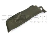 Front Wheel Housing Connecting Piece. Porsche 911 1969-89 COUPE - 91150181500GRV, 91150181500, 90150141121, 91150141200GRV, 91150141200, 90150141221