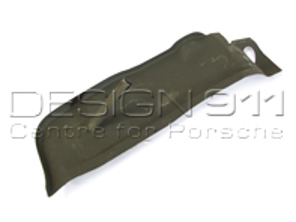 Pièce de connexion de logement de roue avant. Porsche 911 1969-89 COUPÉ - 91150181500GRV, 91150181500, 90150141121, 91150141200GRV, 91150141200, 90150141221