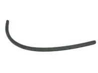 Manguera de combustible. Porsche 964 / 993 - 00004320503