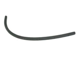 Tubo carburante. Porsche 964/993 - 00004320503