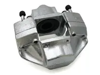 前制动钳。1972 年以后的保时捷 914 >> - 91435142500, 91435142600 - PS8858, PS8859, 1661901270, 1661901280