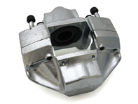 Pinza de freno delantera. Porsche 914 1972 en adelante >> - 91435142500, 91435142600 - PS8858, PS8859, 1661901270, 1661901280