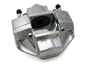 Remklauw voor. Porsche 914 vanaf 1972 >> - 91435142500, 91435142600 - PS8858, PS8859, 1661901270, 1661901280