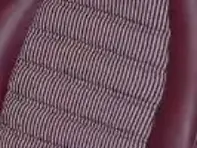 Porsche-Klassikerstoff 50 Jahre Porsche. Porsche 911SC