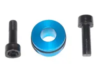 DigiDix™ Adapter für Porsche 944 / 968 - SR096