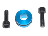 DigiDix™ Adapter for Porsche 944 / 968 - SR096