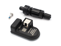 Sensore di monitoraggio della pressione dei pneumatici 433 MHz o 315 MHz TPMS. per Porsche, Mercedes, VW, BMW, Audi - 7PP907275F, 7PP907275F, 7PP907275B, 99760602120, 95836166100, 5Q0907275, 95560602100, 95560602301, 95560602301, 95836166100, 95836166100, 95836166100, 99760602100, 99760602101, 99760602120, 99760602301, 99760602302, 99760602321, 99760602500, 4F0907275H, 5Q0907275, 5Q0907275A, 5Q0907275B, 7P0907275A, 7PP907275F, 7PP907275G, 9A790727503, 9J1907275, 9A790727507, 9A790727506, PAB907275 - RDE048V21