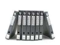 Werks-Werkstatthandbuch für Porsche 993 1995-1998 - WKD483121