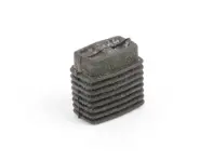 Gearshift Lever Damper. Porsche 964 / 993 - 93142411000