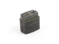 Gearshift Lever Damper. Porsche 964 / 993 - 93142411000