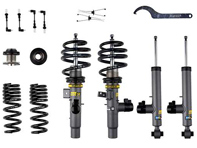 BILSTEIN EVO SE Gewindefahrwerk für Porsche 992 - 49-303940