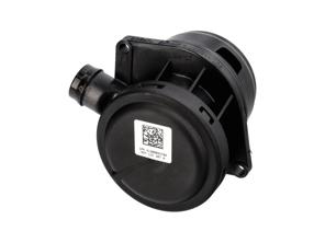 油分离器。保时捷 718 (982) GT4 RS / Spyder RS / 992 GT3