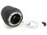 Steering wheel install kit for MOMO Porsche 964 / 993 - 96465210400, 9286122200, PCG34796400 - ML7004, ML7004, ML7004kit