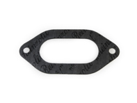 Oil bleeder gasket. Porsche 356 B-T6 / 356C / 912 - 61610779201