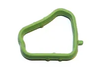 Kurbelgehäusedeckeldichtung. Porsche 997.2 / 991.1 / Boxster / Cayman - 9A110533900, 273.560