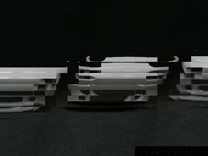 Front bumper. Porsche 993 turbo / Carrera S / Carrera 4S - 99350531102, 99350531102G2X - TK91