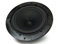 Altoparlante per porta. Porsche 993 1995-98 - 99364550600