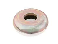 博世交流发电机张紧盖。保时捷 911 / 914 - 90160342702