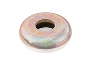 Tensioning cap for Bosch alternator. Porsche 911 / 914 - 90160342702