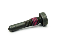 Vite staffa cuscinetto porta. Porsche 924/928/944/968 - 92853741903