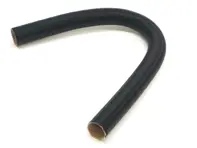 Vorwärmrohr für Einspritzpumpe, außen. Porsche 911 69-77 - PCG11029600