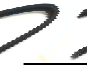 Pre-heat pipe for injection pump , Outer. Porsche 911 69-77 - PCG11029600