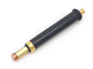 Horn Contact Pin (Long Type). Porsche 911 / 914 - 91434783200, 91434783201