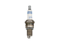 Spark plug. Porsche 911 / 924S / 928 / 944 / 912E / 968 - 99917015690, 0242235663 - Z20, Z20