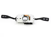 Commutateur de colonne de direction avec lave-phares. Porsche 944 - 94461351100
