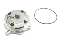 Pompe de récupération de pompe à huile dans culasse Porsche 987 / 987C / 996 / 997 - 99710702104, 99710702103, 99710702105, 99907331609, 99907331602