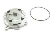 Pompa di recupero della pompa dell'olio nella testata Porsche 987 / 987C / 996 / 997 - 99710702104, 99710702103, 99710702105, 99907331609, 99907331602