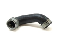 冷却液软管供应。保时捷 996 Turbo / 996 GT2 / 996 GT3 - 99610650176, 996.106.501.76, 99610650174, 996.106.501.74