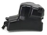Wasserreservoirflasche. Porsche 911 / 930 - 91162807508, 91162807511