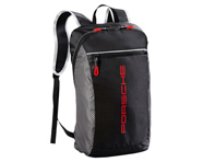 Sac à dos Porsche - Collection Racing - WAP0354500H