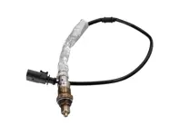 Sonde à oxygène (lambda) - Après le convertisseur catalytique. Porsche 992-1 GT3 RS / S/T 2023>> - 0PB906265N