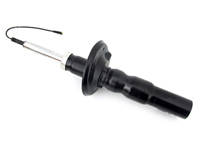 Shock Absorber Rear. Porsche Boxster 987 / CAYMAN 987C - 98733305327