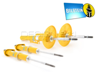 Bilstein Sports B6 FRONT and REAR shock absorbers PACKAGE Porsche 996 C2 - 99634304104, 99634304130, 99634304139, 99634304120, 99634304123, 99634304127, 99634304136, 99633305104, 99633305143, 99633305185, 99633305121, 99633305125, 99633305133, 99633305148, 99633305162, 99633305126, 99633305134, 99633305149, 99633305198, SUSPENSIONKIT50, BILSTEIN9962B4, 46-193612, 3602209601, 48-135344, POZMI00S1, 29510-1, 10271002, 35271002, 35271802, NTCPO019-46RS