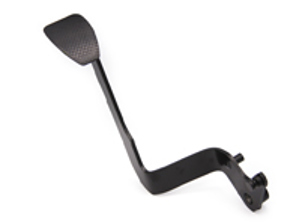 Kupplungspedal, LHD. Porsche 911 1974-88 - 91142307705