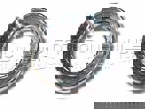 Lock Ring B10. Porsche 911/912 65-68 - 90002701603, 90002701602