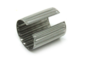 Versnellingspook houder. Porsche 911 1965-86 - 99953200300, 220020, 1631650200