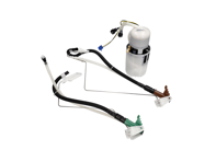Kraftstoffpumpe im Tank für Porsche 997-1 Carrera 4 / 4S 2005-2008 - 99762013300, 99762013301, 99762013302