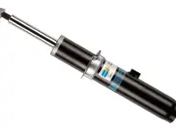 Bilstein B4 FRONT Shock Absorber. Porsche 981 Boxster / 981 Cayman with sports suspension, IX73 - 22-231130, 22231130, 98133304105, 98133304107, 98133304108