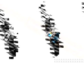 Bilstein B4 Stoßdämpfer vorne. Porsche 981 Boxster / 981 Cayman mit Sportfahrwerk, IX73 - 22-231130, 22231130, 98133304105, 98133304107, 98133304108