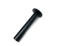 Performance cam follower. Porsche 356 / 912 - 61610520100, 53905210, 539 05210