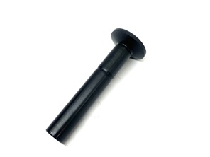 Performance-Nockenfolger. Porsche 356 / 912 - 61610520100, 53905210, 539 05210