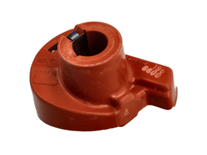 Rotorträger. Porsche 911SC 1978-83 / 930 3.0L / 930 3.3L 1975-89 - 93060290102, 1234332240, 1234332223, 1234332196, 93060290104, 93060290105, 93060290101