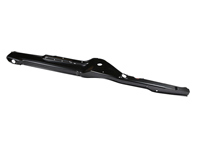 Main rear side member panel, complete. Porsche 911 / 912 - 1682500370, 1682500380, 591057, 591058, 91150101146, 90150196121, 90150196123, 91150196124, 91150196125, 91150101146, 91150101146GRV, 90150196221, 90150196223, 91150196224, 91150196225, 91150101246, 91150101246GRV, 90150196143, 90150196243 - 1682500370, 1682500380