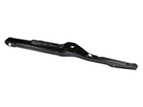 Main rear side member panel, complete. Porsche 911 / 912 - 1682500370, 1682500380, 591057, 591058, 91150101146, 90150196121, 90150196123, 91150196124, 91150196125, 91150101146, 91150101146GRV, 90150196221, 90150196223, 91150196224, 91150196225, 91150101246, 91150101246GRV, 90150196143, 90150196243 - 1682500370, 1682500380